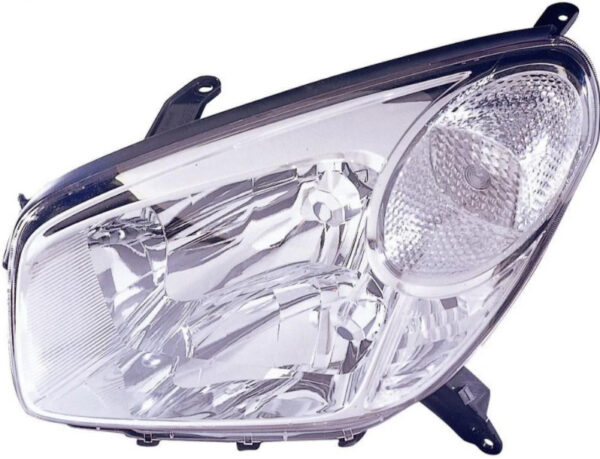 3ih2A99jv Фара для Toyota RAV4 2004-2006 ліва