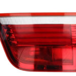 Задній ліхтар BMW X5 E70 внутрішній 2010-2013 лівий Задній ліхтар BMW X5 E70 внутрішній 2010-2013 лівий FP 1418 F4-A