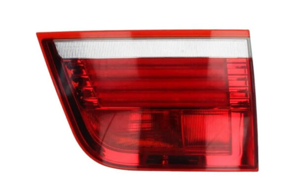 Задній ліхтар BMW X5 E70 внутрішній 2010-2013 лівий