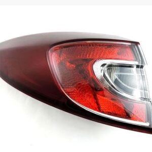 Задній ліхтар Renault Megane 2008-2016 універсал правий