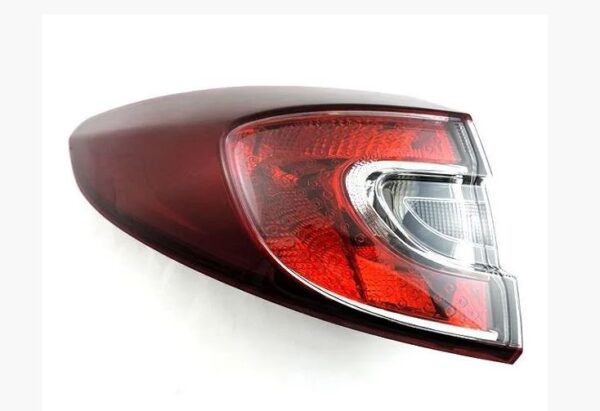 3jghghgh Задній ліхтар Renault Megane 2008-2016 універсал правий