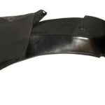 Підкрилок передній Daewoo Nexia 2008+ лівий FP 2202 900-P