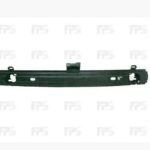 Шина бампера переднього Kia Rio 2005-2011 FP 4013 F4-E