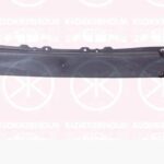 Шина бампера переднього Chevrolet Lacetti 2003-2013 FP 1704 M06