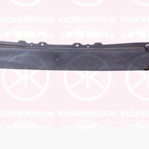 3kjgnnhjklmjlk Шина бампера переднього Chevrolet Lacetti 2003-2013