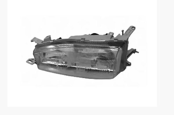 3lkjhkjhpopiok Фара для Toyota Camry V10 1992-1996 права