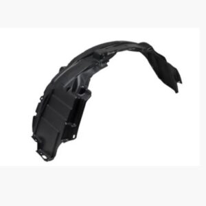 3uefhejk Підкрилок лівий передній Mitsubishi Outlander 3 2012+ крім XL