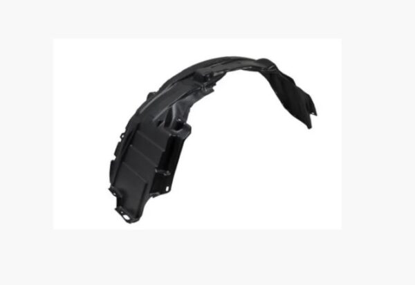 3uhfuejhf Підкрилок правий передній Mitsubishi Outlander 3 2012+ крім XL