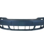 Бампер передній Audi A6 C5 2001-2005 FP 0014 F3-E