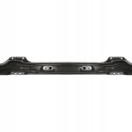 Підсилювач бампера передього підсилювач Mercedes-Benz Sprinter 2013-2021 FP 3547 F2-P