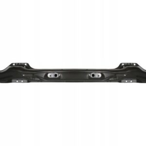 Підсилювач бампера передього підсилювач Mercedes-Benz Sprinter 2013-2021