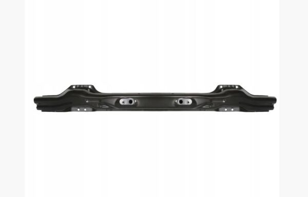 Підсилювач бампера передього підсилювач Mercedes-Benz Sprinter 2013-2021