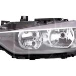 Фара для BMW 3 F30/31 2012-2014 ліва FP 1426 919