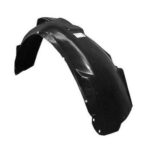 Підкрилок правий передній Audi A6 C5 1997-2000 FP 0014 R11-E