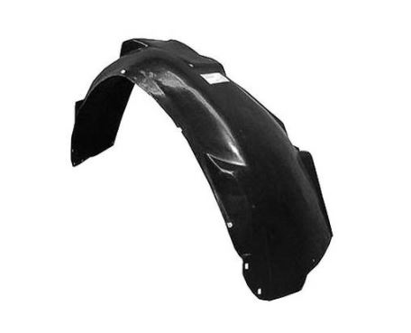 40jefskfjk Підкрилок правий передній Audi A6 C5 1997-2000 FP 0014 388