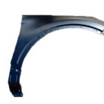 Переднє праве крило Ford Explorer 2011-2015 FP 2833 F2-E