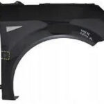Переднє праве крило Renault Scenic 2003-2008 FP 5609 312