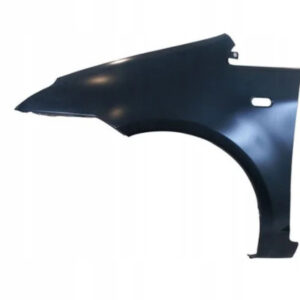 442zNxMDfb Переднє Крило для Ford C-Max 2003-2009 ліве