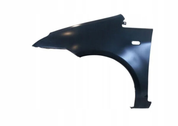 442zNxMDfb Переднє Крило для Ford C-Max 2003-2009 ліве