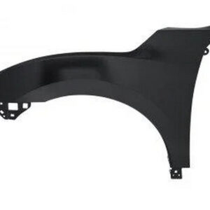 459NPJYmvY Переднє ліве крило Honda Civic FK 2016+ хетчбек