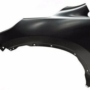Переднє праве крило Honda CR-V 2012-2015