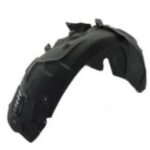 Підкрилок правий передній Audi A6 C5 1997-2000 Підкрилок правий передній Audi A6 C5 1997-2000 FP 0014 M04