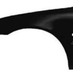 Переднє ліве крило Honda Civic 5 1992-1995 седан EG/EH FP 2911 M03