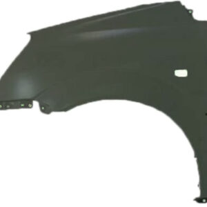 Переднє праве крило Hyundai Matrix 2008-2010