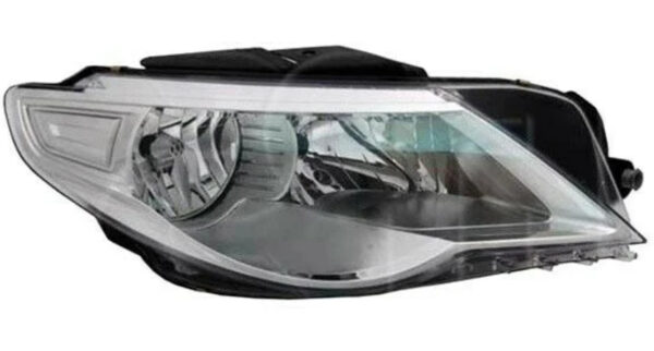 48Dh7BByB Фара для Volkswagen Passat CC 2008-2012 права