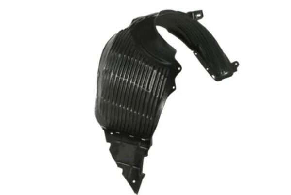 48hefjfbmm Підкрилок правий передній Kia Picanto 2011-2016