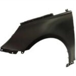 Переднє ліве крило Hyundai Sonata YF 2011-2014 Гібрид FP 3230 M02