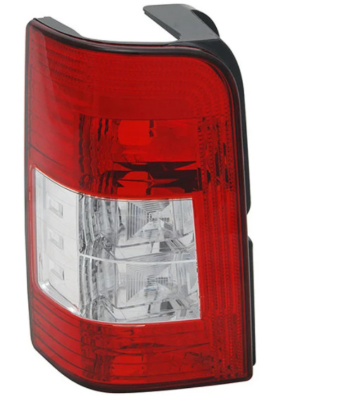 49Ozd7x4i Задній ліхтар Citroen Berlingo Peugeot Partner 1997-2007 правий