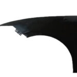 Переднє праве крило Seat Leon 2013+ Переднє праве крило Seat Leon 2013+ GS 6208 D302