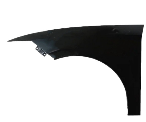 49jxw1CxF Переднє праве крило Seat Leon 2013+