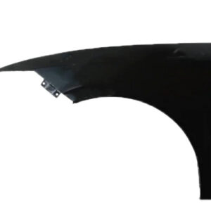 Переднє ліве крило Seat Leon 2013+