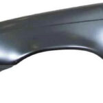 Переднє ліве крило Opel Kadett E 1985-1991 Переднє ліве крило Opel Kadett E 1985-1991 FP 5049 905