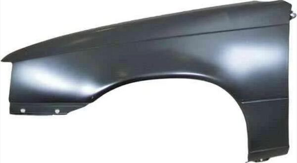4ShoPts1 Переднє ліве крило Opel Kadett E 1985-1991
