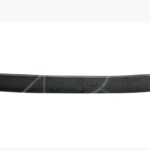 Шина заднього бампера підсилювач Toyota Camry XV50 2011-2014 Америка 6984809047
