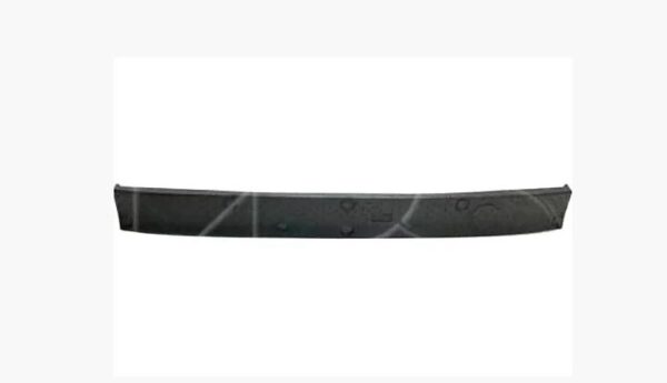 4bgghhjjkl Шина заднього бампера підсилювач Toyota Camry XV50 2011-2014 Америка