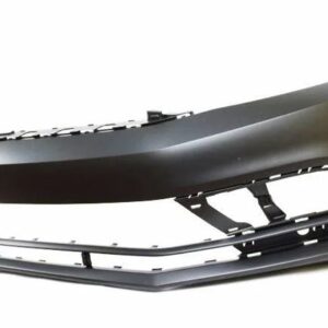 4dlfjldfghdkgkjdfg Бампер передній Volkswagen Jetta 7 2018-2021