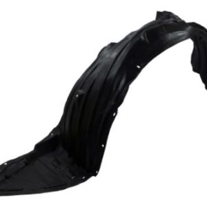 Підкрилок лівий передній Mazda 3 BM 2013-2020