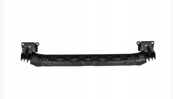 Шина бампера переднього нижня Citroen Berlingo Peugeot Partner 2008-2015