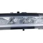 Фара для денного світла Ford Mondeo 2010-2014 Фара для денного світла Ford Mondeo 2010-2014 FP 2814 M03