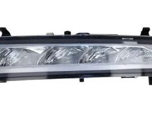 Фара для денного світла Ford Mondeo 2010-2014