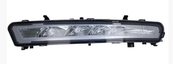 Фара для денного світла Ford Mondeo 2010-2014