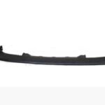 Бампер передній Suzuki Swift 1996-2004 верхній FP 6811 R2-E
