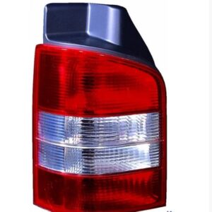Задній ліхтар Volkswagen Transporter T5 2003-2009 правий