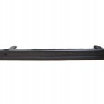 Шина бампера переднього Mercedes-Benz Citan W415 2012-2021 Шина бампера переднього Mercedes-Benz Citan W415 2012-2021 FP 4624 940