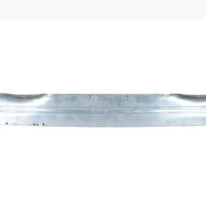 Підсилювач бампера передього підсилювач Audi A4 B9 2016-2021