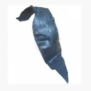 4hgwhgh Підкрилок правий передній Kia Optima K5 2013-2016 Америка